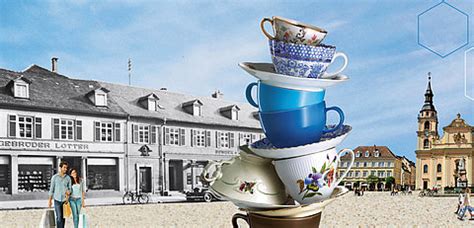 lotter schreibwaren ludwigsburg|lotter ludwigsburg online shop.